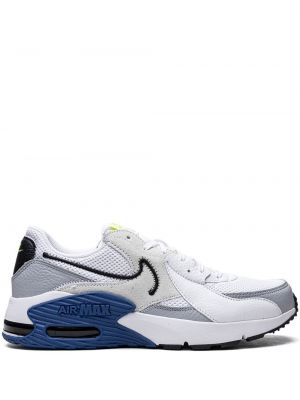 Sneaker Nike Air Max