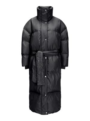 Manteau d'hiver Jjxx noir