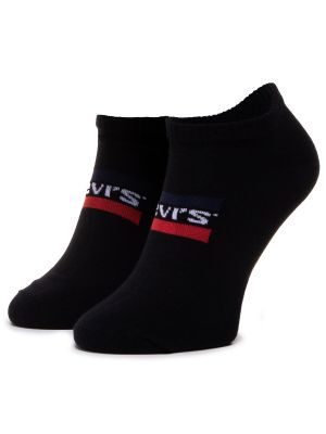 Socken Levi's® schwarz