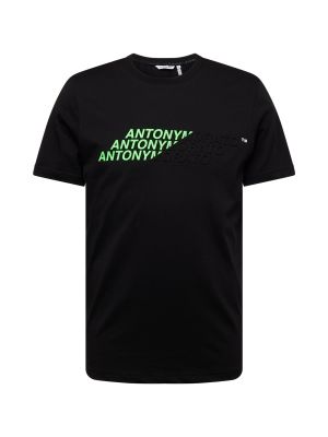 T-shirt Antony Morato