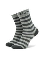 Dámske ponožky Max Mara Leisure