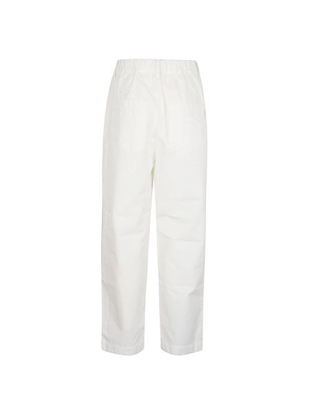 Pantalones Sarahwear blanco