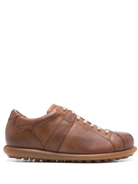 Sneakers Camper brun