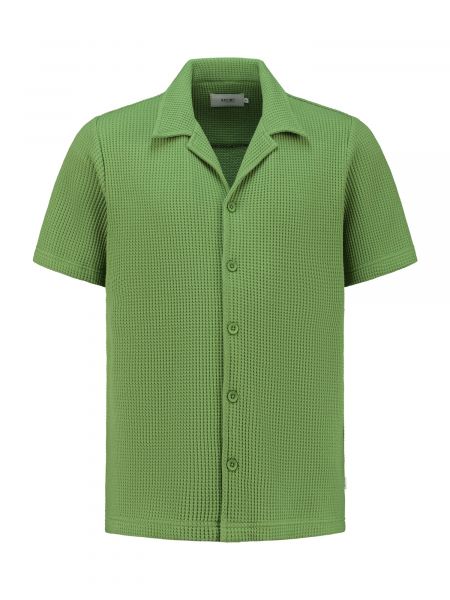 Košulja Shiwi zelena