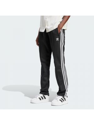 Püksid Adidas Originals