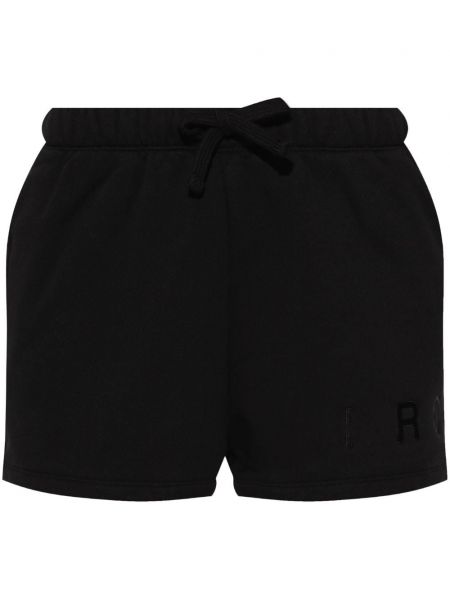 Shorts Iro sort