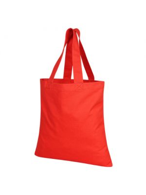 Shopper handtasche aus baumwoll New Balance