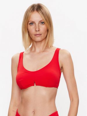 Bikini Triumph roșu