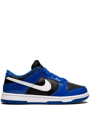 Tennarit Nike Dunk