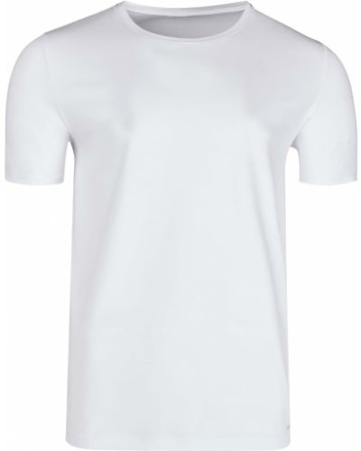 Тениска Skiny бяло