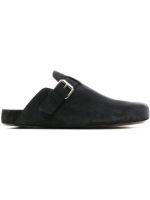 Chaussons Marant homme