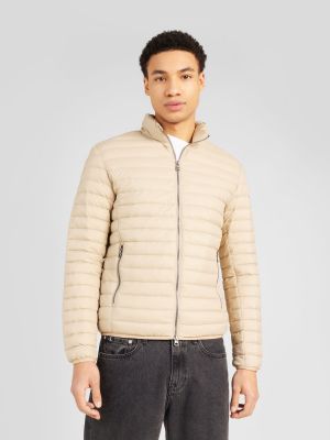 Veste Colmar beige