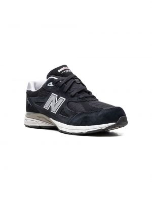 Sneakers for piger New Balance Kids sort