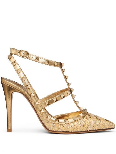 Pumps Valentino Garavani