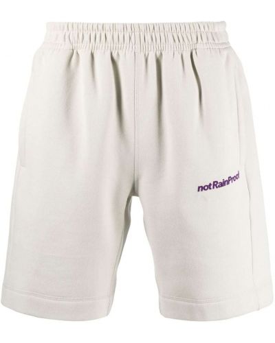 Pantalones cortos deportivos Styland