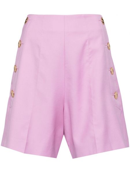 Bermudashorts Patou