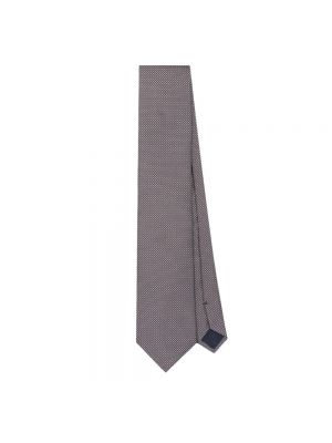 Krawatte Corneliani