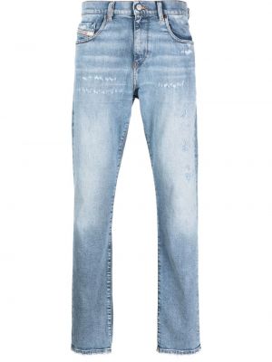 Jeans skinny slim Diesel