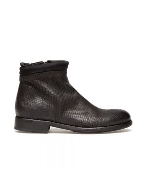Ankle boots Pantanetti