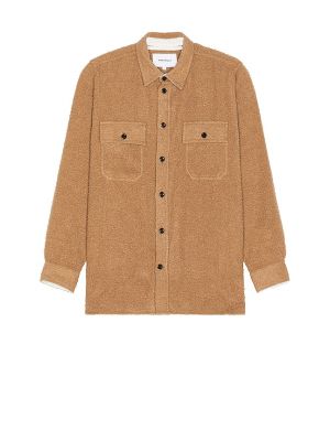 Camisa Norse Projects