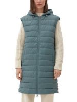 Gilet da donna S.oliver