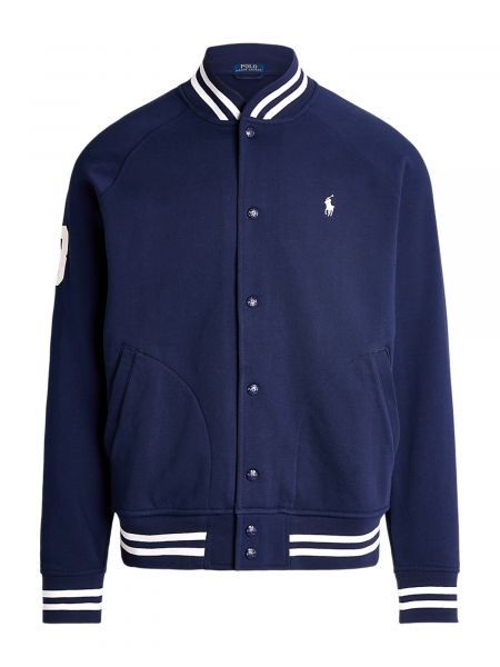 Sweatshirt Polo Ralph Lauren