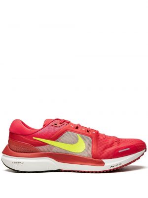 Superge Nike Vomero rdeča