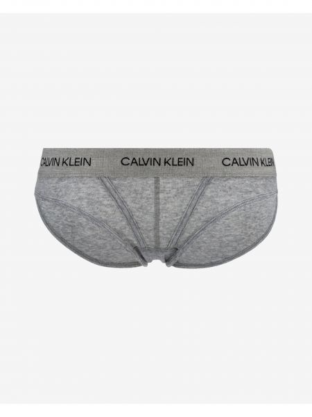 Hlačke Calvin Klein