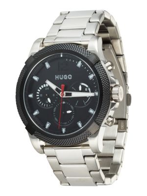 Pολόι Hugo