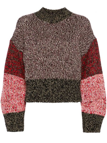 Vilnas džemperis Loewe