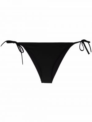 Mutande Calvin Klein Underwear, il nero