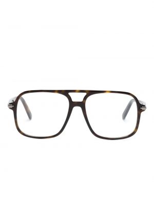 Oversize очила Dior Eyewear