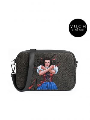 Чанта през рамо Vuch