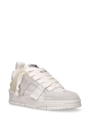 Sneakers Axel Arigato λευκό