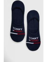 Ženske čarape Tommy Jeans