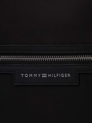 Laptop táska Tommy Hilfiger