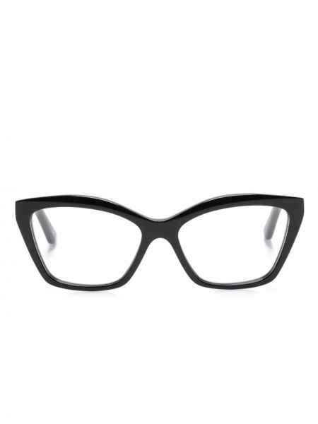 Γυαλιά Balenciaga Eyewear