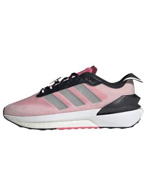 Αθλητικό σκαρπινια Adidas Sportswear ροζ