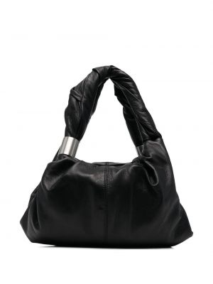 Shoppingbag 1017 Alyx 9sm svart