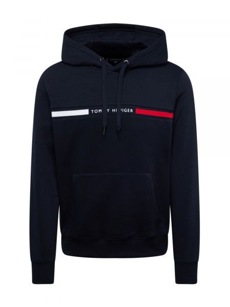 Sweatshirt Tommy Hilfiger