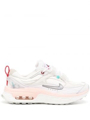 Sneakers Nike Air Max vit