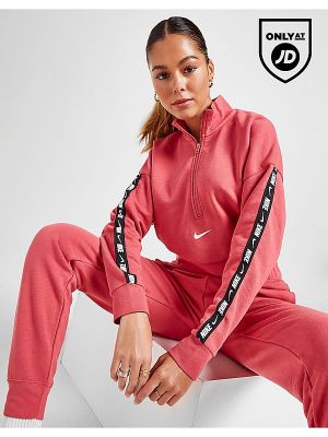 Cipzáras melegítő felső Nike