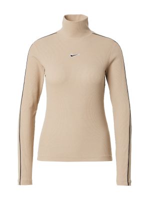 Majica z dolgimi rokavi Nike Sportswear