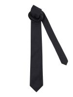 Pánske kravaty Boss Black