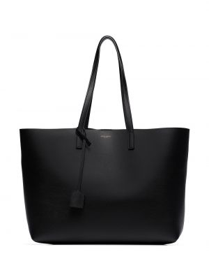 Shopping bag Saint Laurent sort