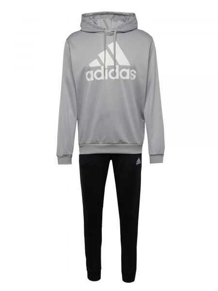 Tracksuit Adidas Sportswear