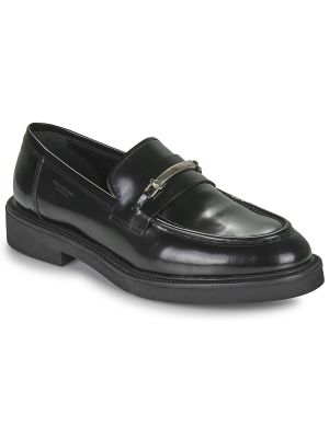 Mocasini Vagabond Shoemakers negru