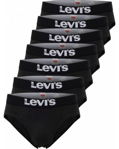 Klasične gaćice Levi's ®