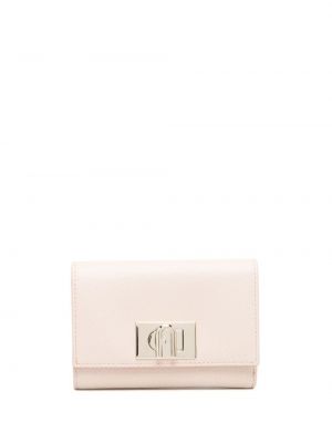 Kortholder Furla