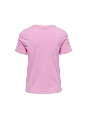 Top Only pink